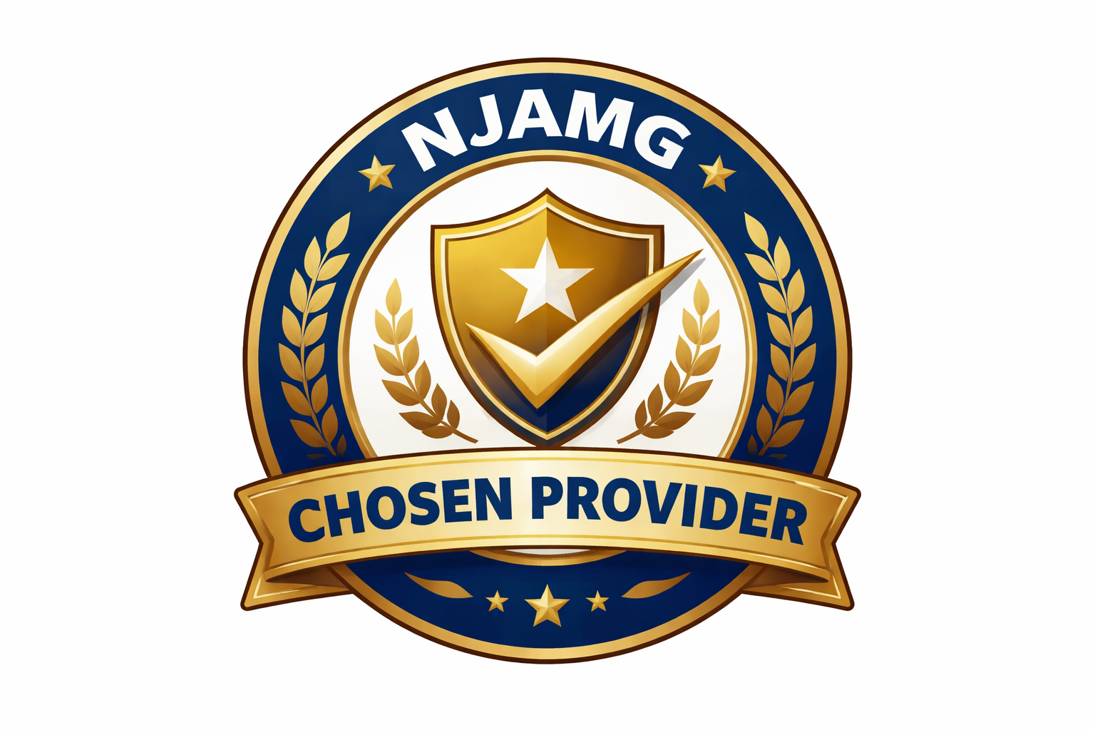 Court-Approved Anger Management Classes & Final Restraining Order Dismissal in East Windsor, Hamilton, West Windsor, Mercer County NJ | NJAMG