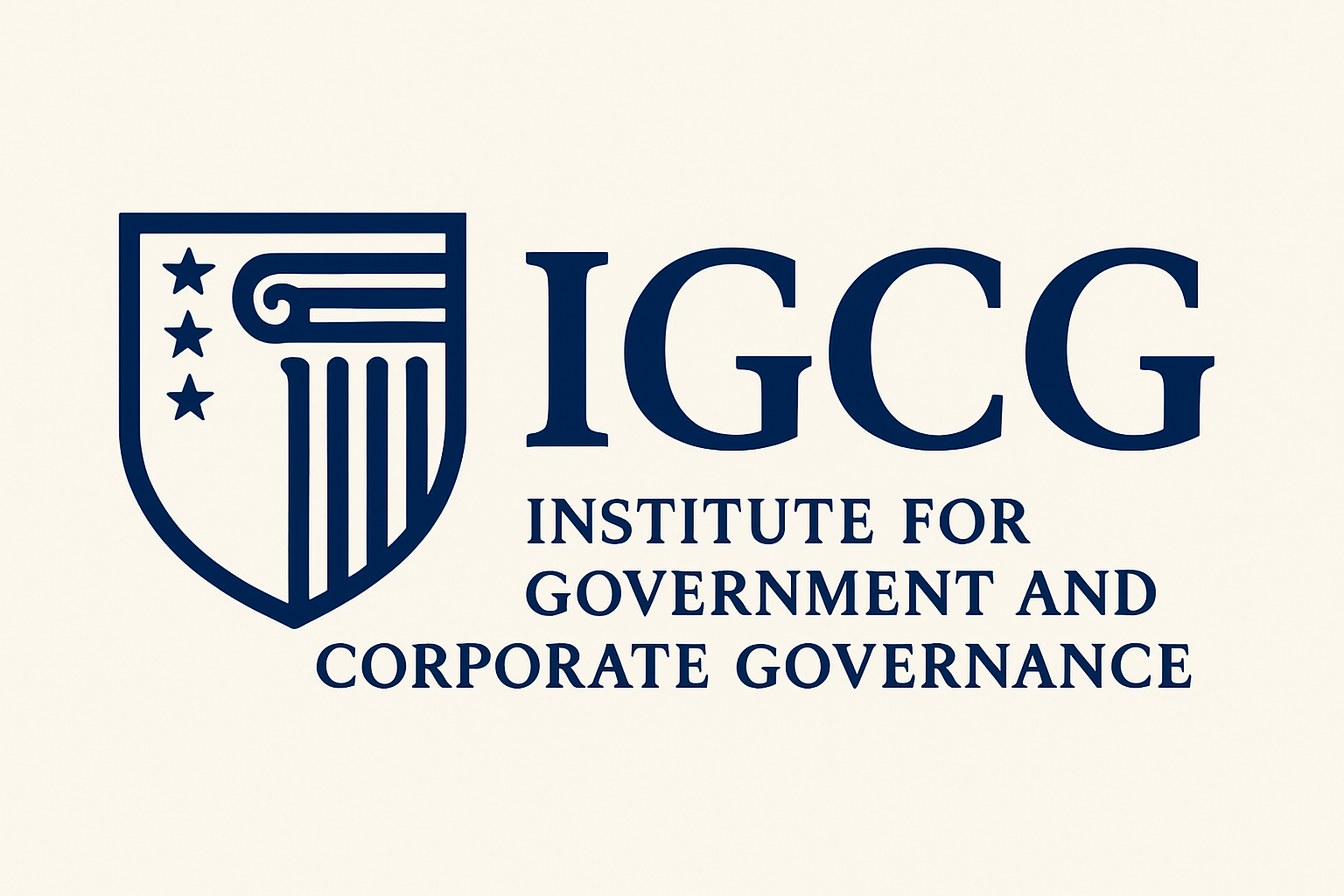 Court-Approved Anger Management Classes in Jersey City, NJ (Virtual One-on-One Sessions)