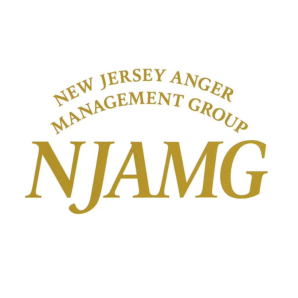 Anger Management in Essex County, New Jersey