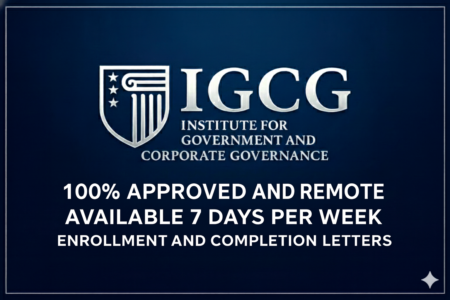 When You Need To Protect Your Record, Your Future in Middlesex County, NJ