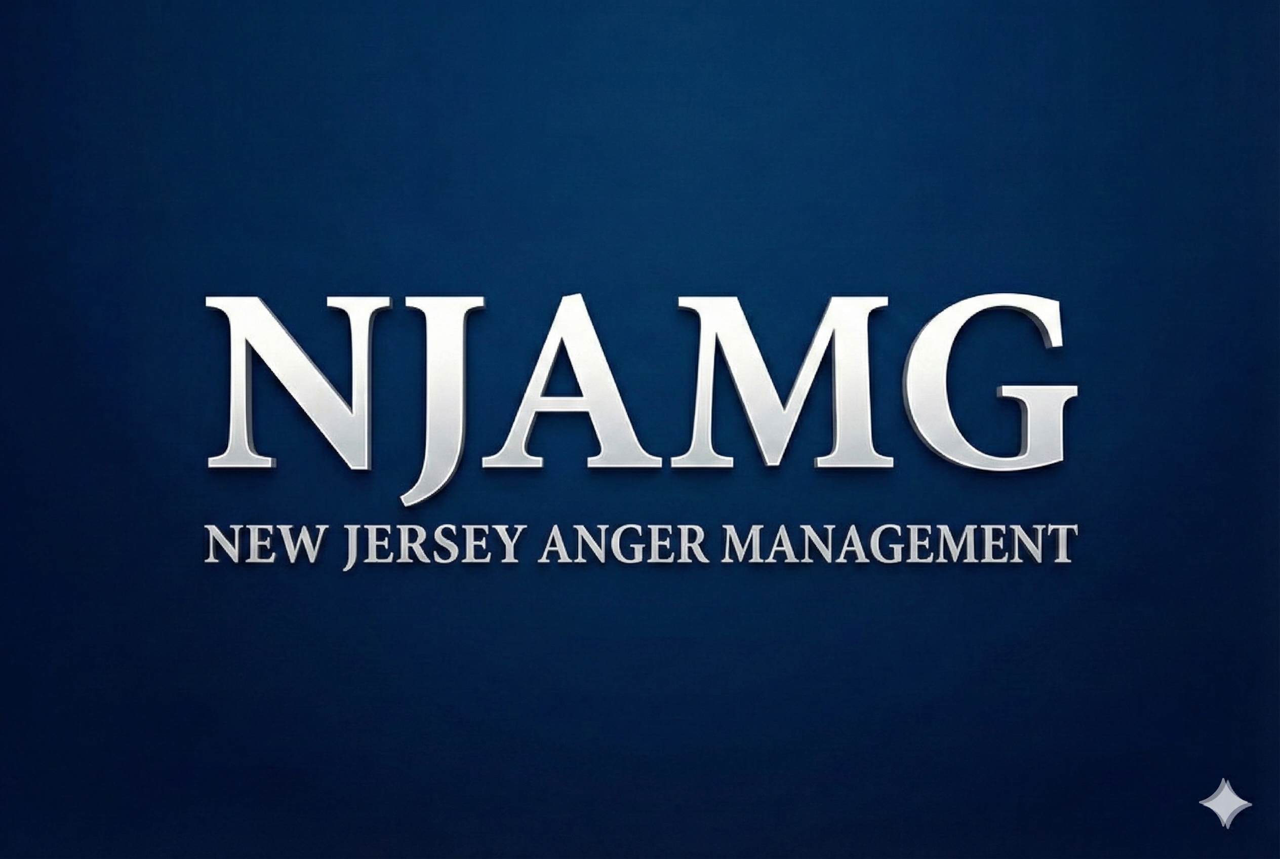 The Jersey City Municipal Court Survival Guide
