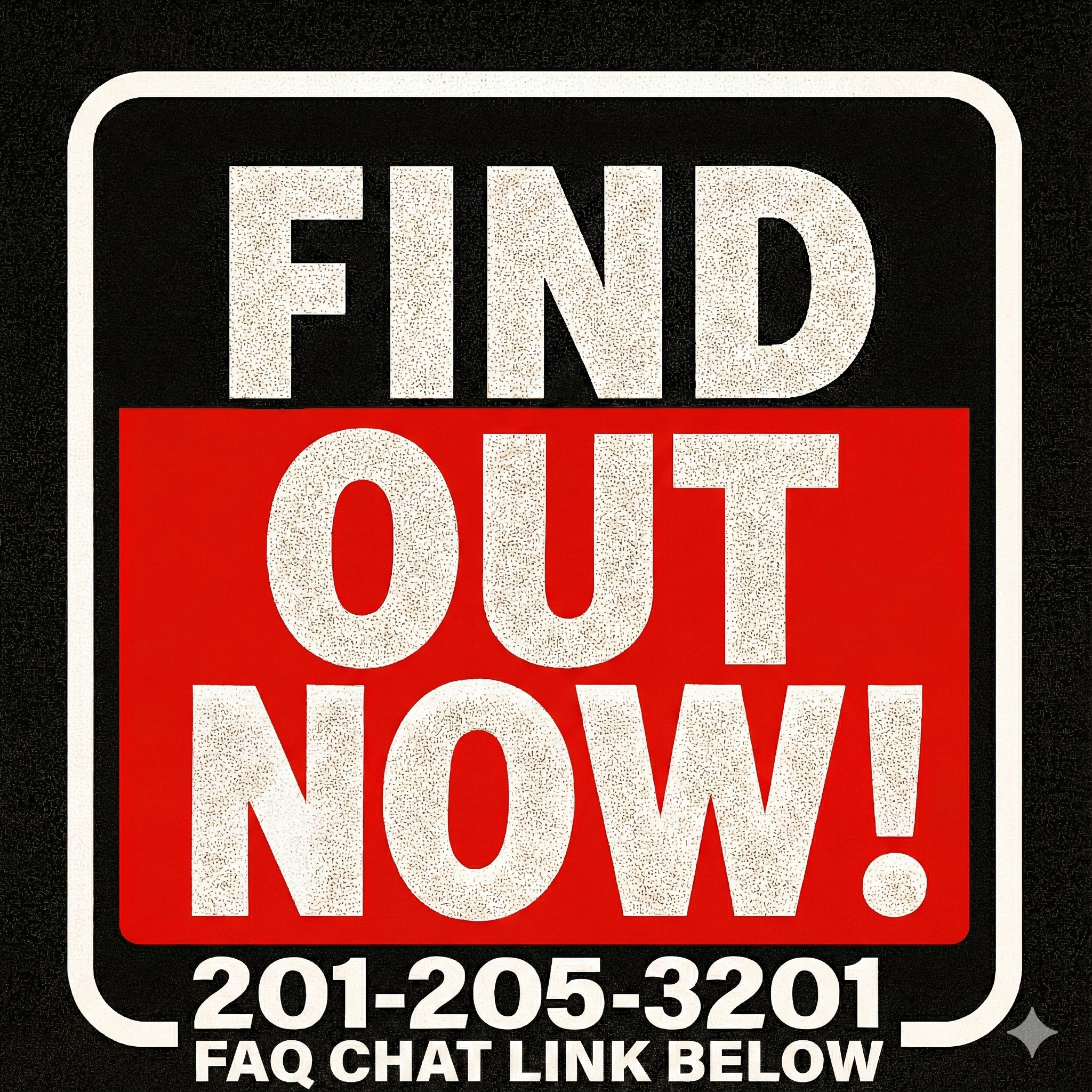 Anger Management in New Jersey call to action and frequently asked questions