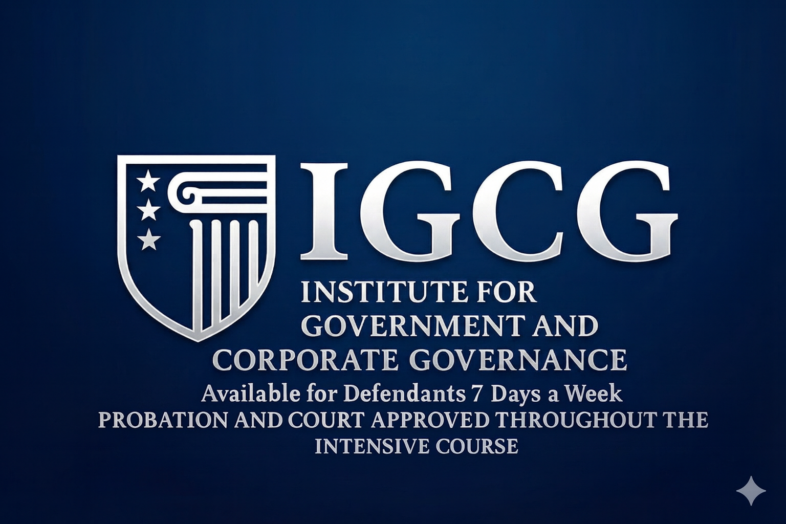 The Guide To Improving Your Chances in Fort Lee Municipal Court