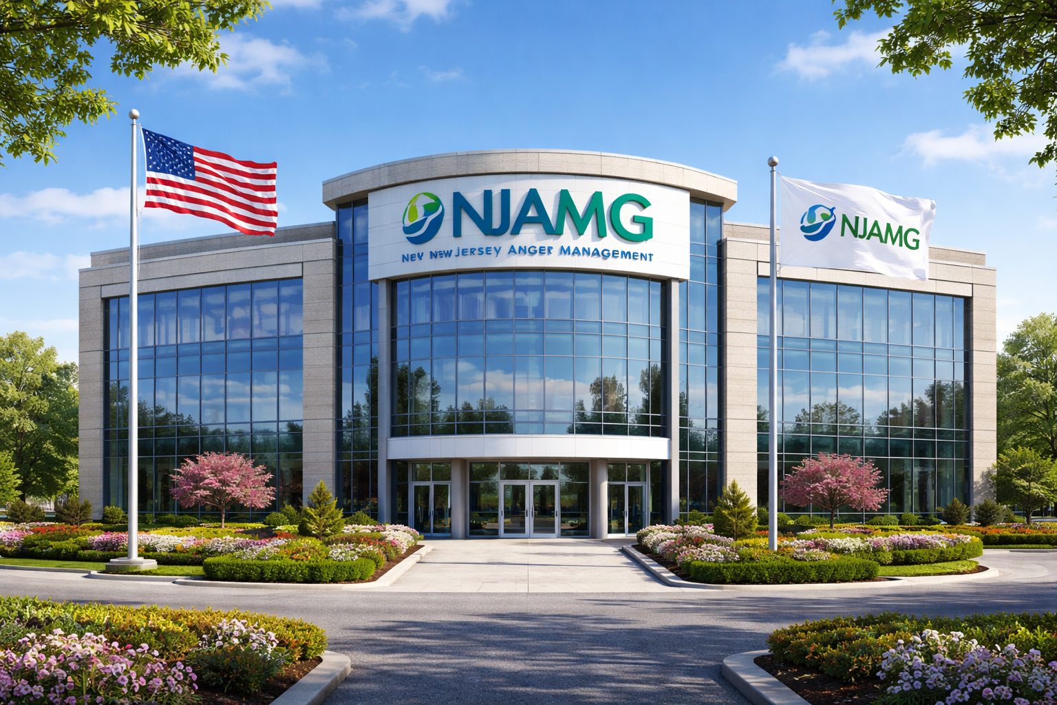 Morris County’s Choice For Anger Management in New Jersey