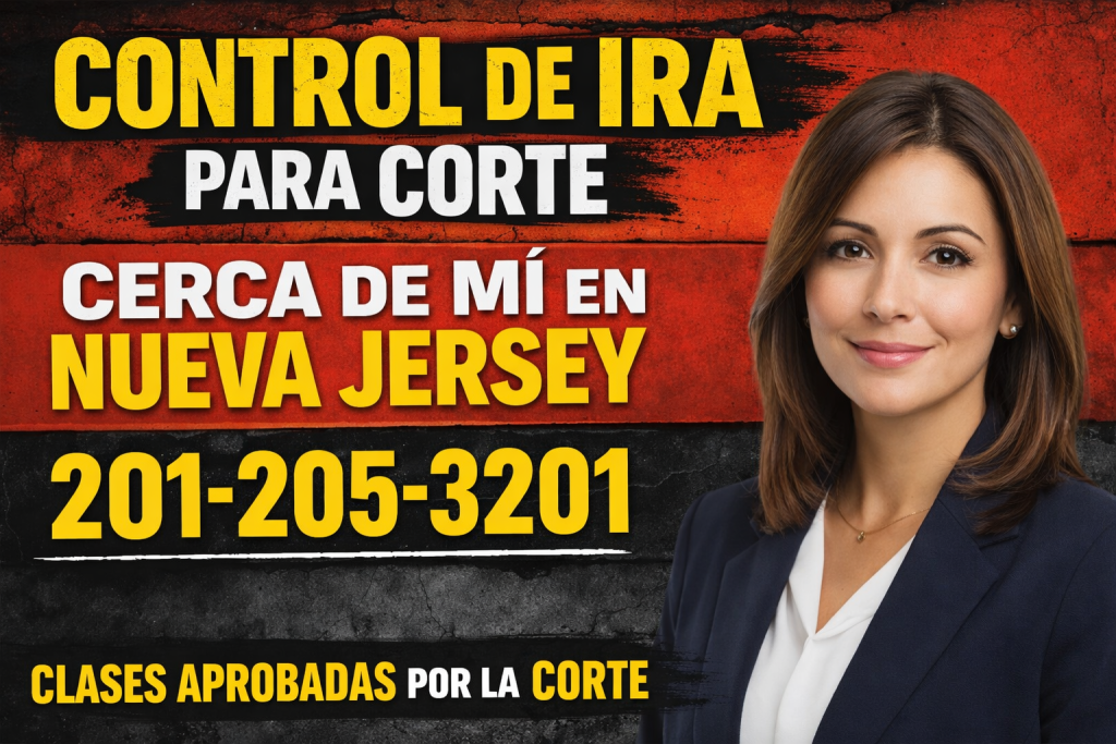 new-jersey-anger-management-completion-letters