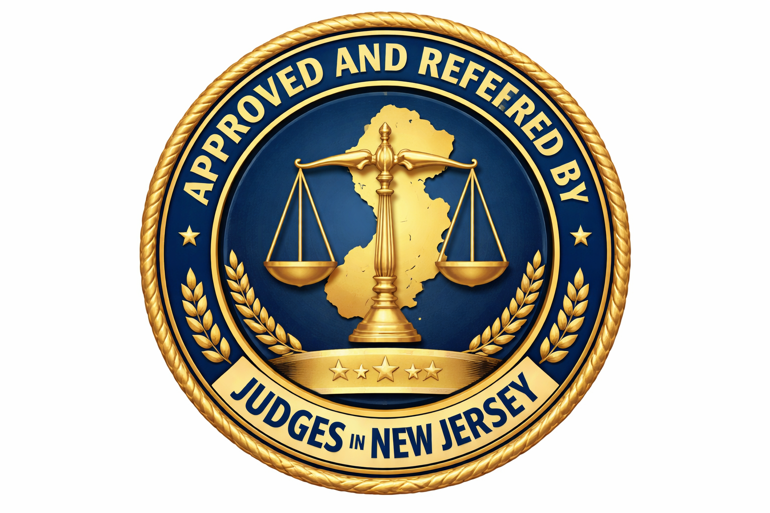 njamg-domestic-violence-self-defense-bergen-county