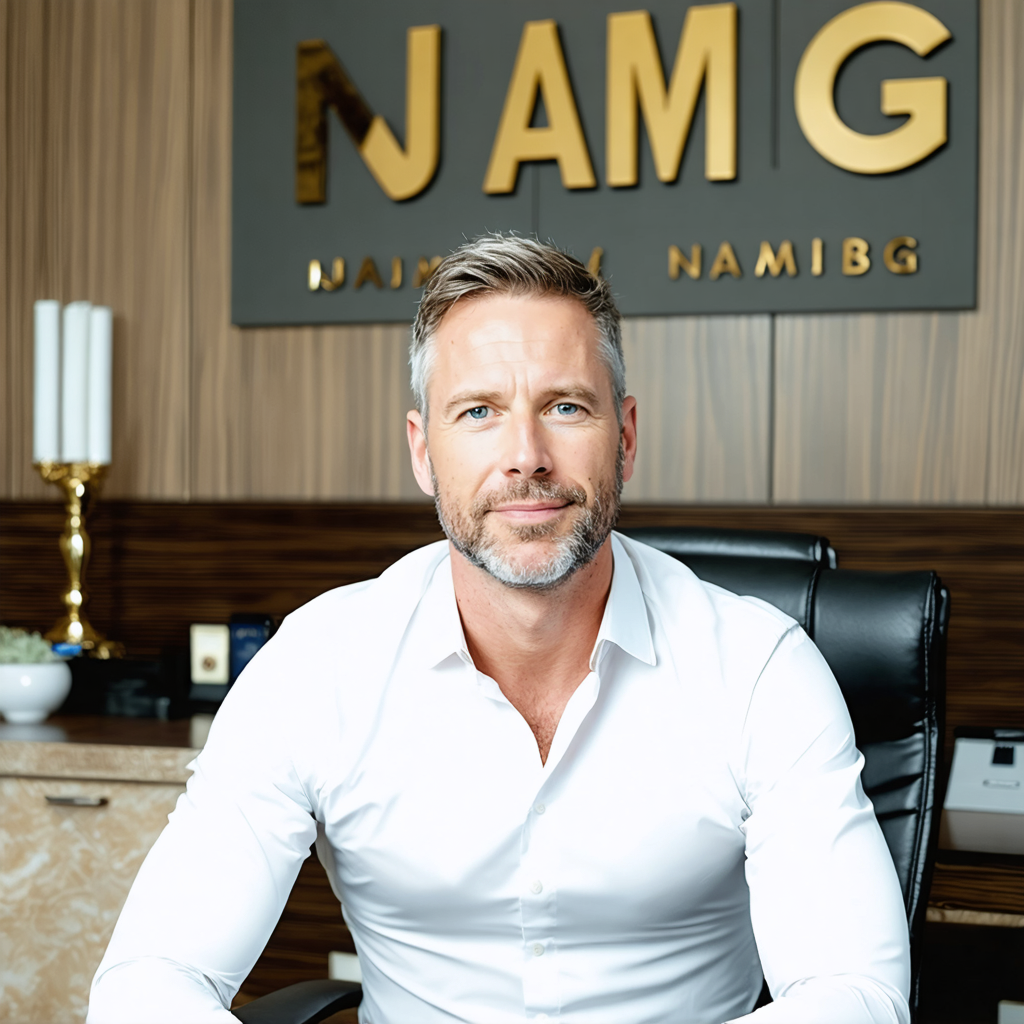 Voluntary anger management programs Maplewood Montclair Livingston Essex County NJ live remote certified specialist